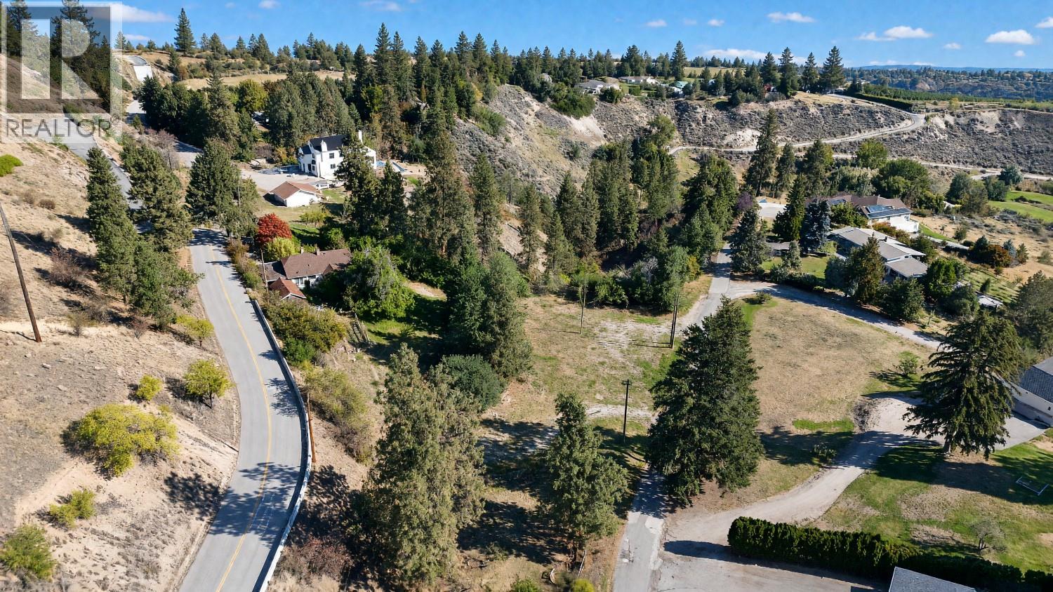 15610 Fosbery Road, Summerland, British Columbia  V0H 1Z6 - Photo 13 - 10401081