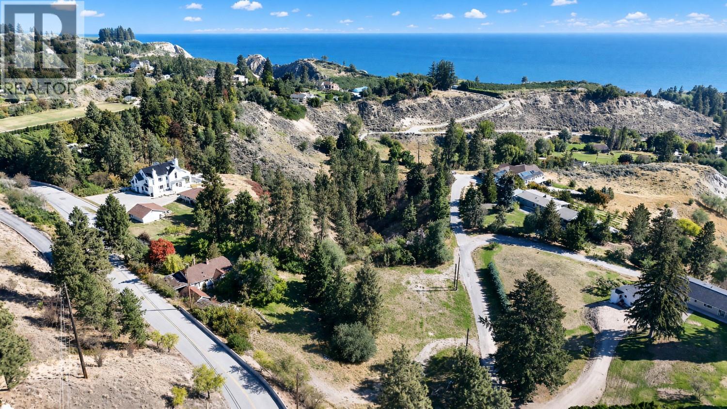 15610 Fosbery Road, Summerland, British Columbia  V0H 1Z6 - Photo 14 - 10401081