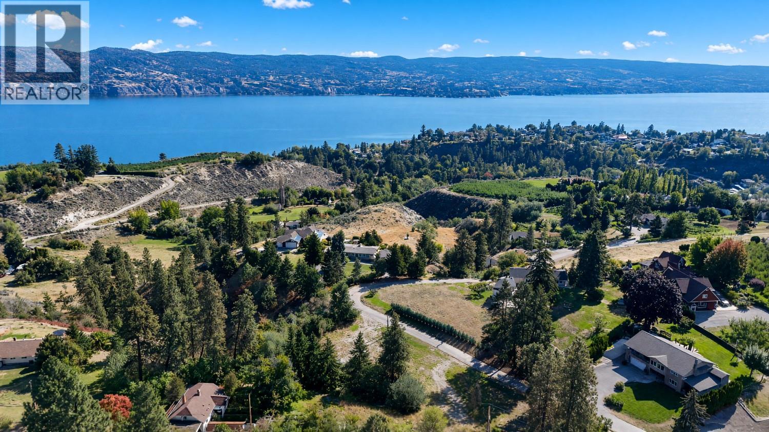 15610 Fosbery Road, Summerland, British Columbia  V0H 1Z6 - Photo 15 - 10401081