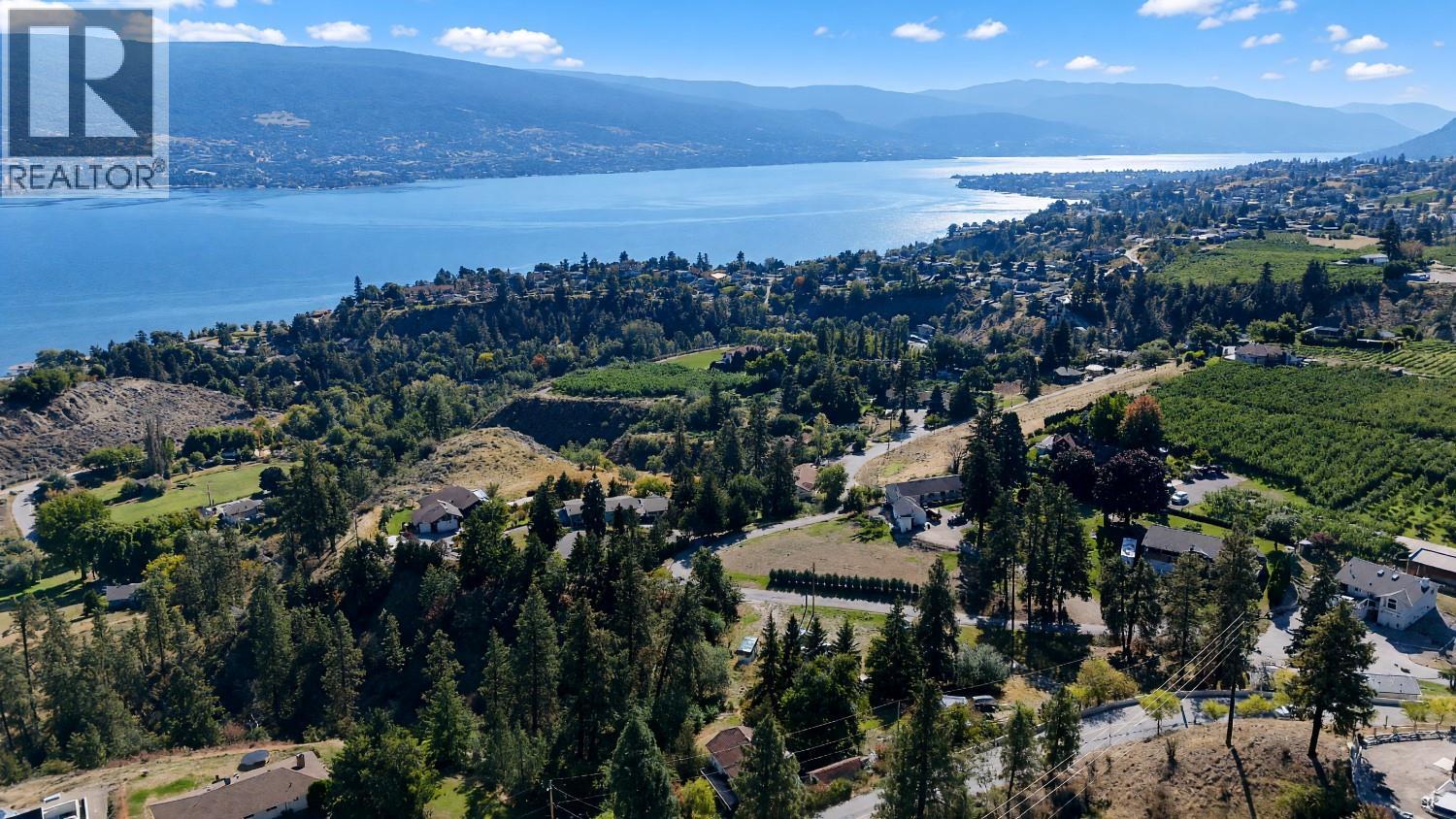 15610 Fosbery Road, Summerland, British Columbia  V0H 1Z6 - Photo 16 - 10401081