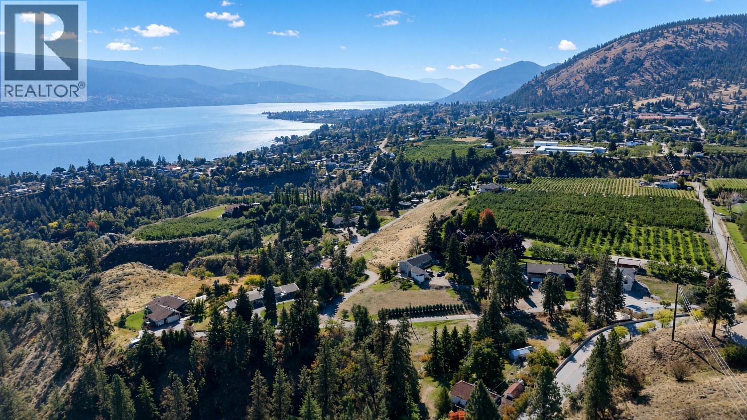 15610 Fosbery Road, Summerland, British Columbia  V0H 1Z6 - Photo 17 - 10401081