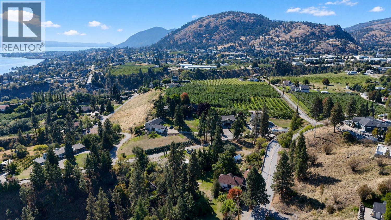 15610 Fosbery Road, Summerland, British Columbia  V0H 1Z6 - Photo 18 - 10401081