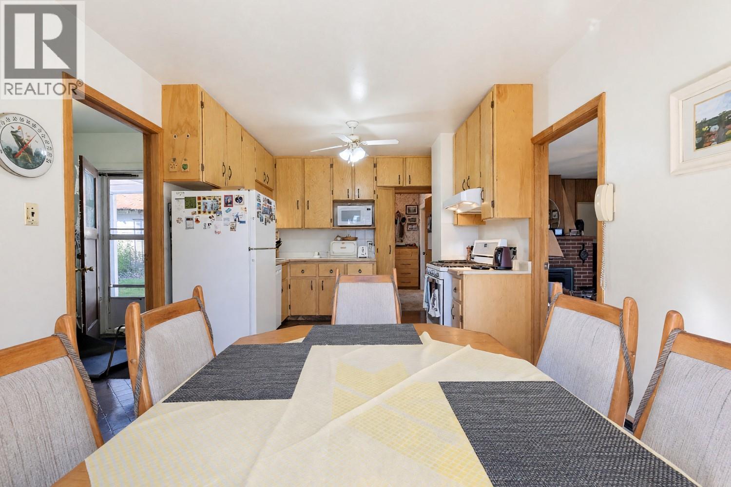 15610 Fosbery Road, Summerland, British Columbia  V0H 1Z6 - Photo 21 - 10401081
