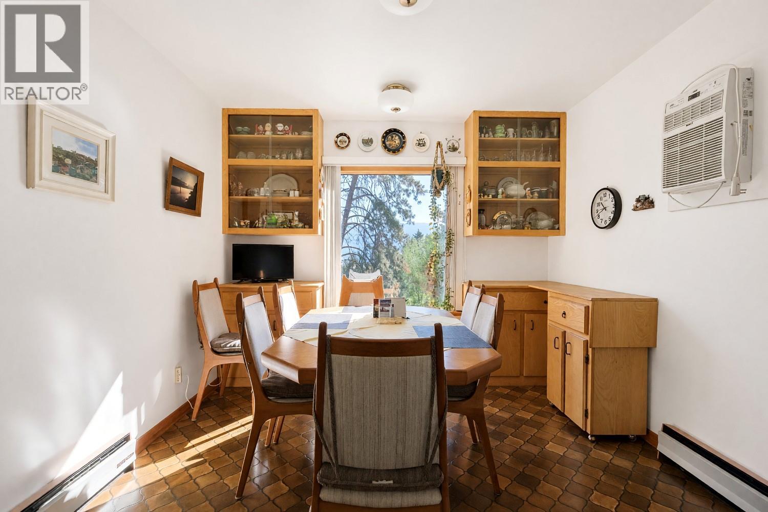 15610 Fosbery Road, Summerland, British Columbia  V0H 1Z6 - Photo 23 - 10401081