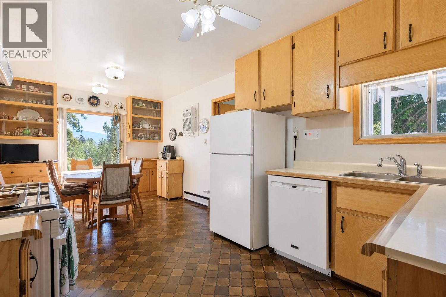 15610 Fosbery Road, Summerland, British Columbia  V0H 1Z6 - Photo 24 - 10401081