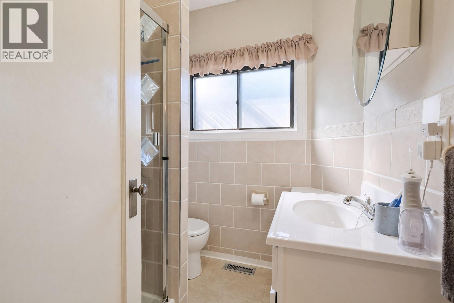 15610 Fosbery Road, Summerland, British Columbia  V0H 1Z6 - Photo 25 - 10401081