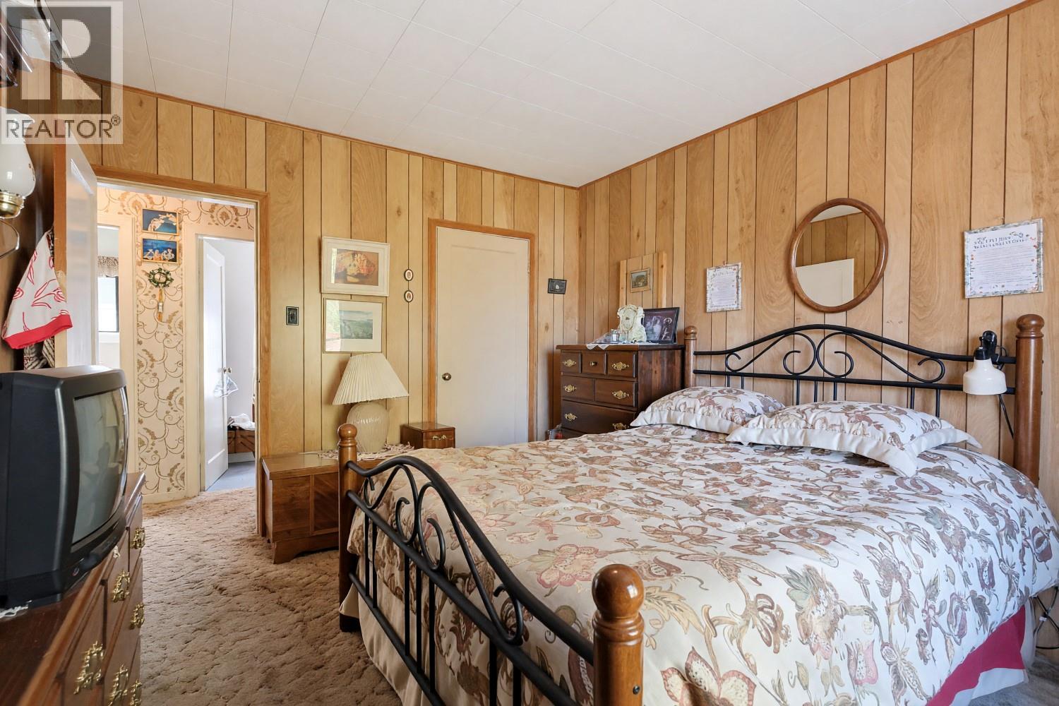15610 Fosbery Road, Summerland, British Columbia  V0H 1Z6 - Photo 27 - 10401081
