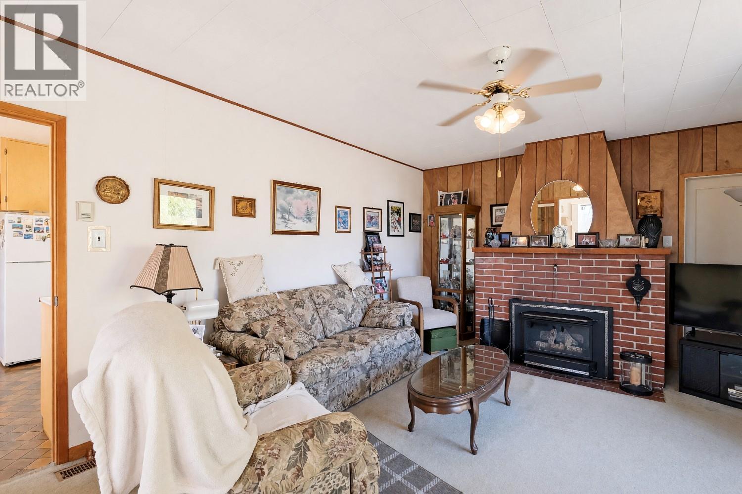 15610 Fosbery Road, Summerland, British Columbia  V0H 1Z6 - Photo 28 - 10401081
