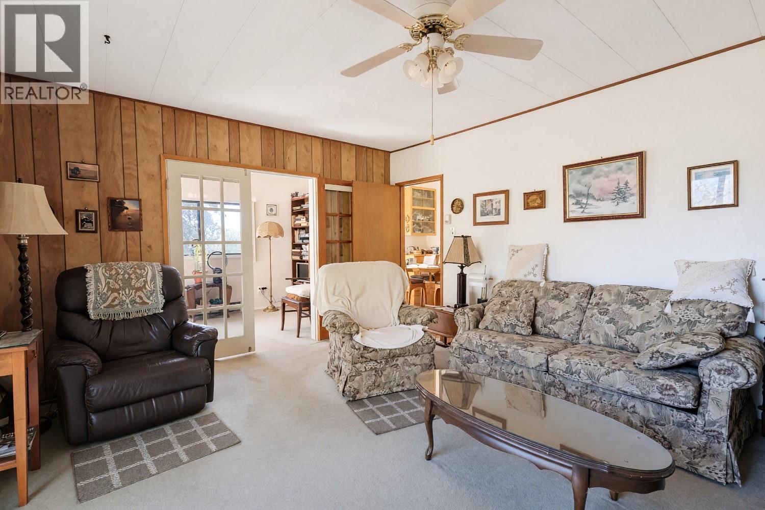 15610 Fosbery Road, Summerland, British Columbia  V0H 1Z6 - Photo 29 - 10401081
