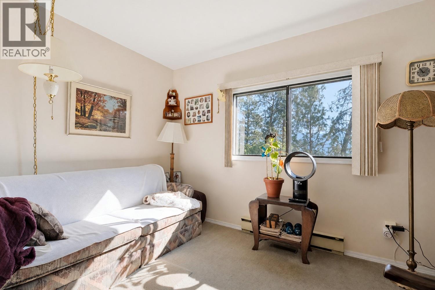 15610 Fosbery Road, Summerland, British Columbia  V0H 1Z6 - Photo 30 - 10401081