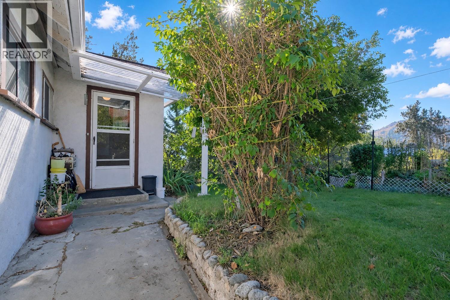 15610 Fosbery Road, Summerland, British Columbia  V0H 1Z6 - Photo 31 - 10401081