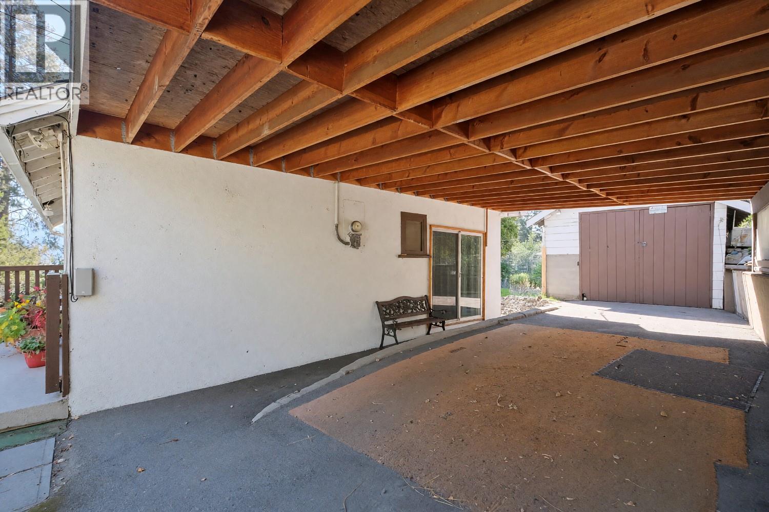 15610 Fosbery Road, Summerland, British Columbia  V0H 1Z6 - Photo 32 - 10401081