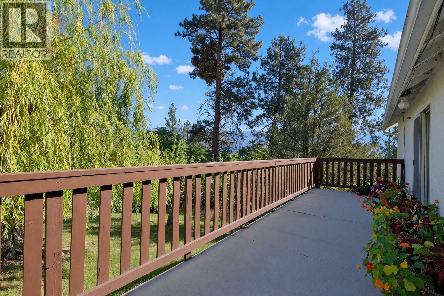 15610 Fosbery Road, Summerland, British Columbia  V0H 1Z6 - Photo 33 - 10401081