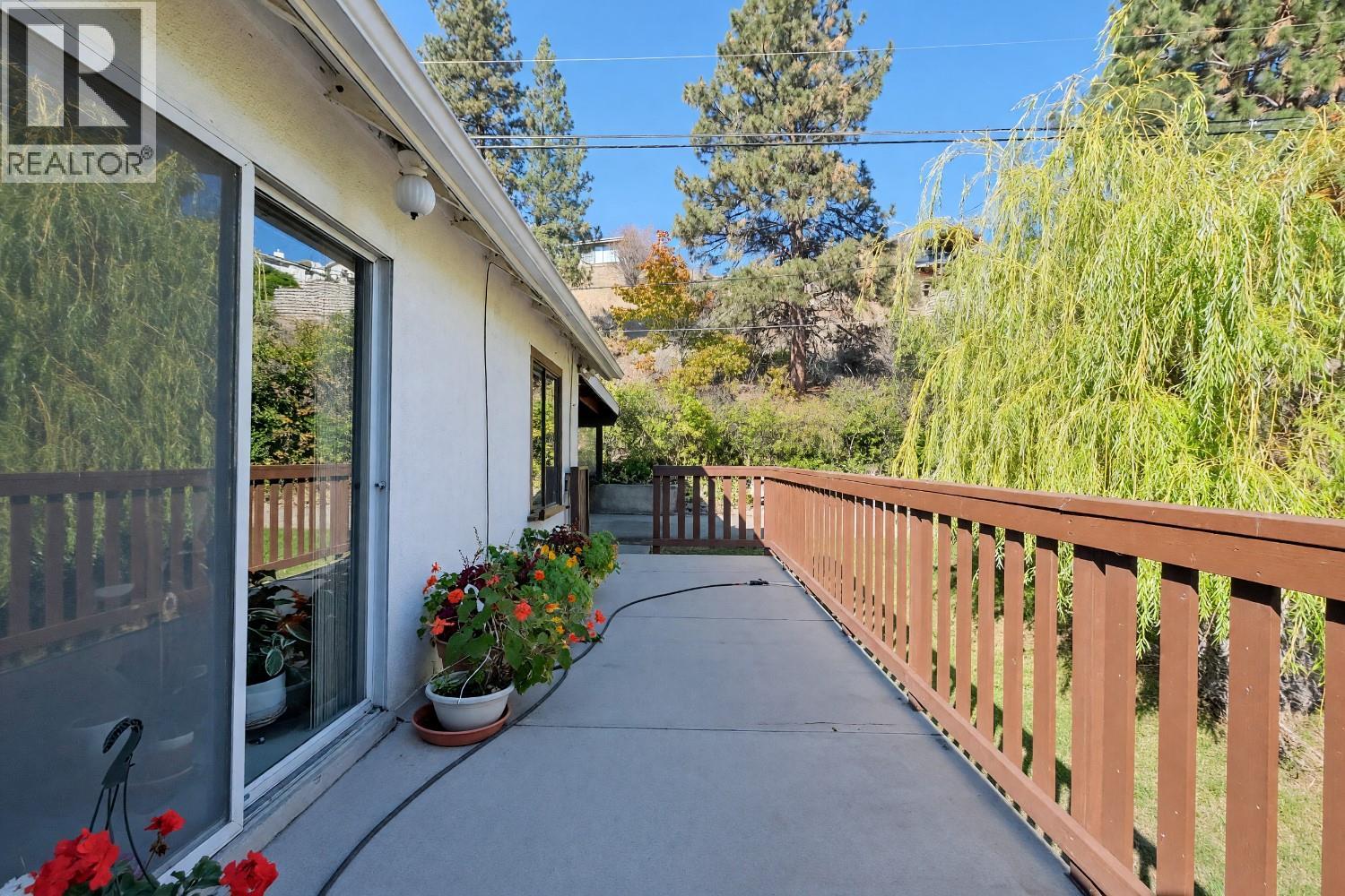 15610 Fosbery Road, Summerland, British Columbia  V0H 1Z6 - Photo 34 - 10401081