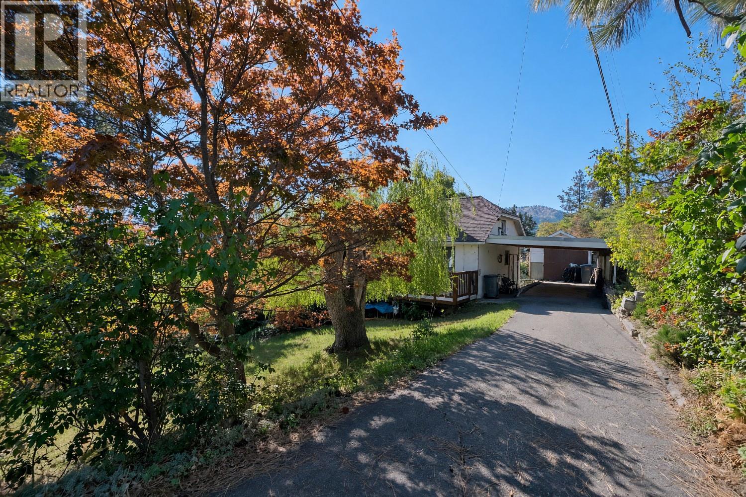 15610 Fosbery Road, Summerland, British Columbia  V0H 1Z6 - Photo 35 - 10401081