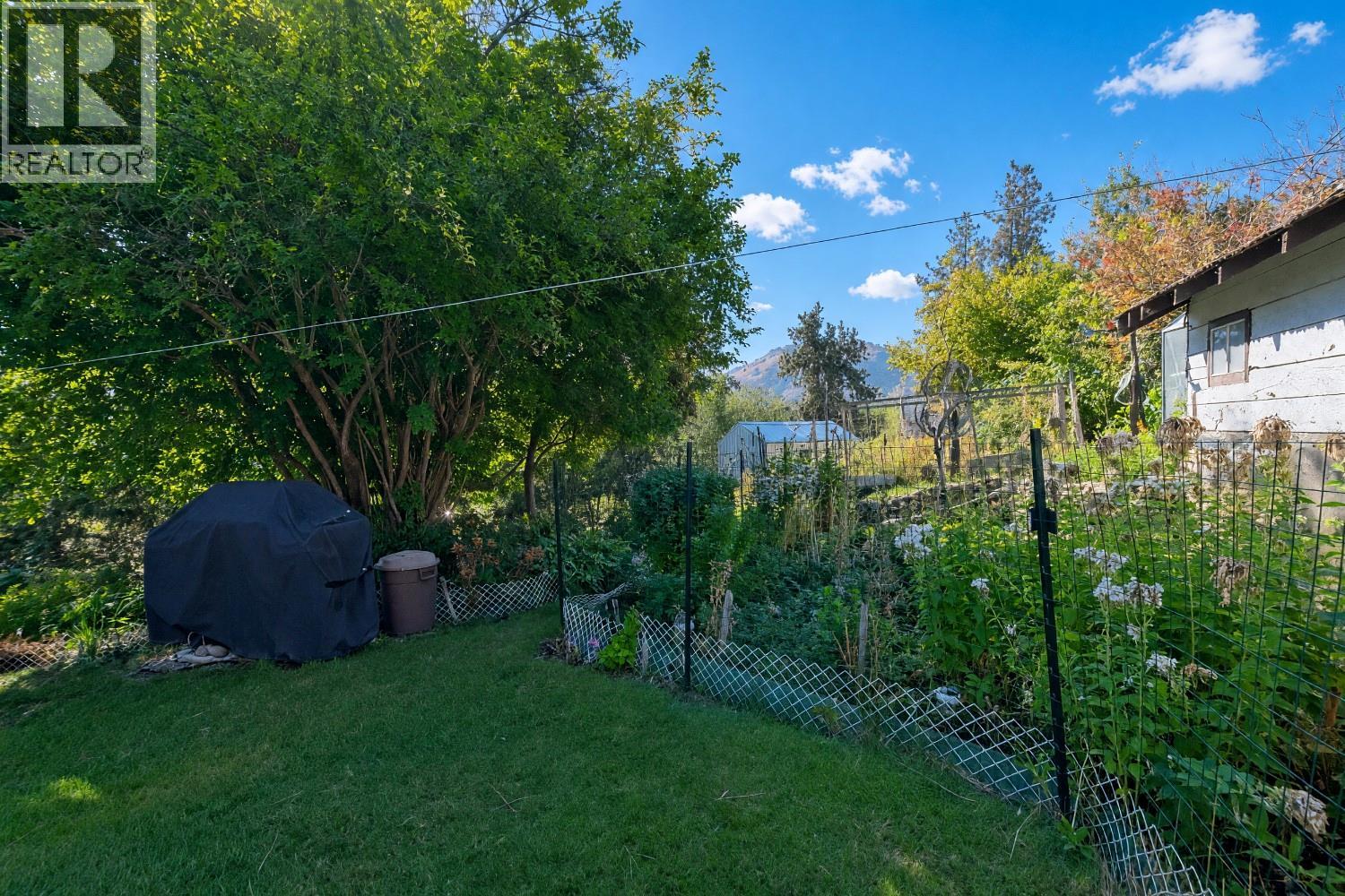 15610 Fosbery Road, Summerland, British Columbia  V0H 1Z6 - Photo 36 - 10401081