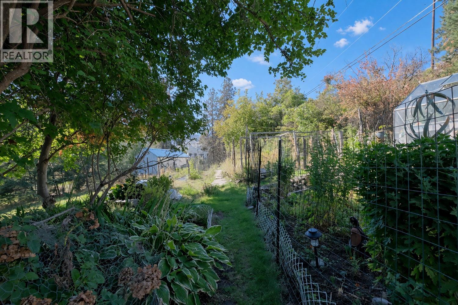 15610 Fosbery Road, Summerland, British Columbia  V0H 1Z6 - Photo 37 - 10401081