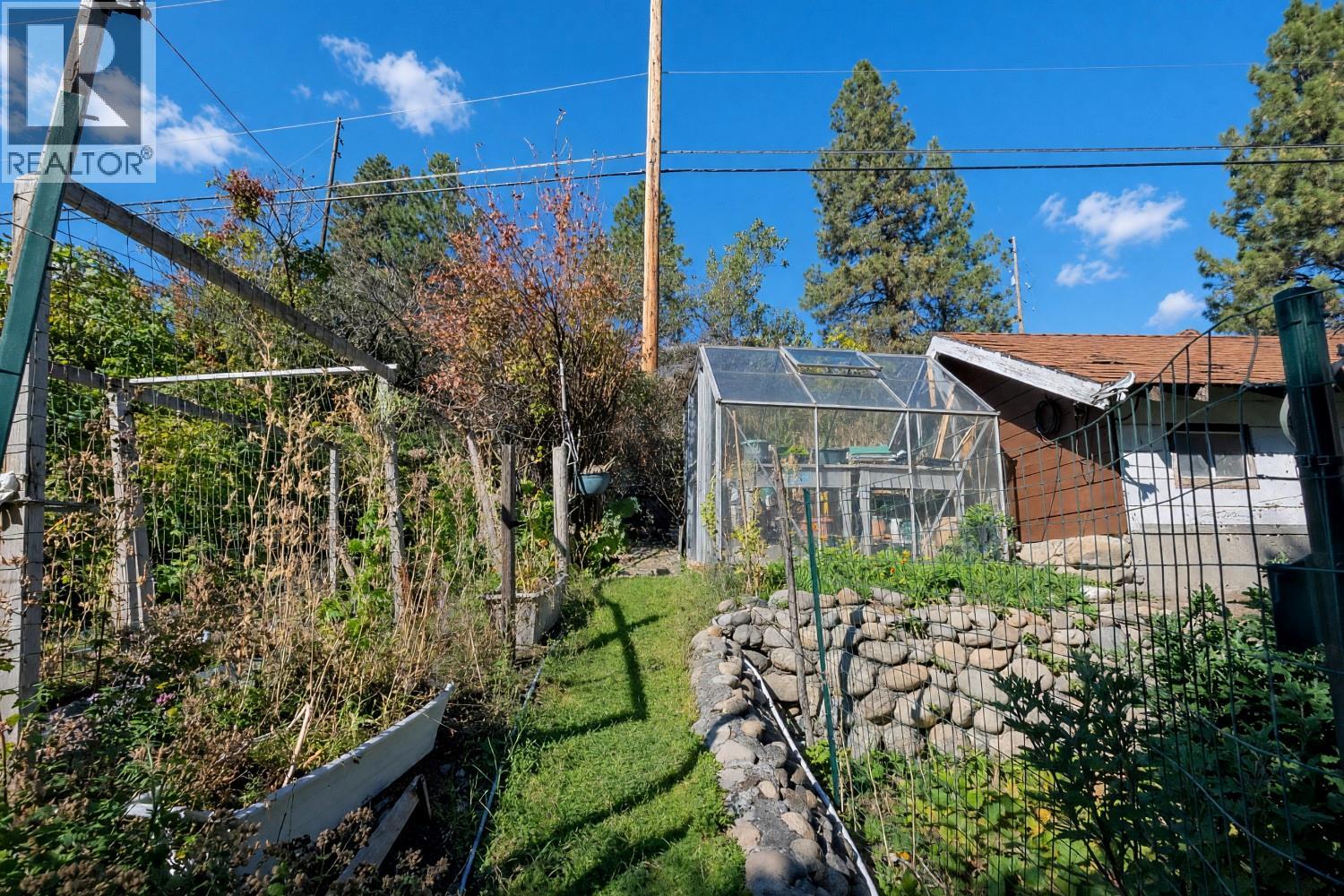 15610 Fosbery Road, Summerland, British Columbia  V0H 1Z6 - Photo 39 - 10401081