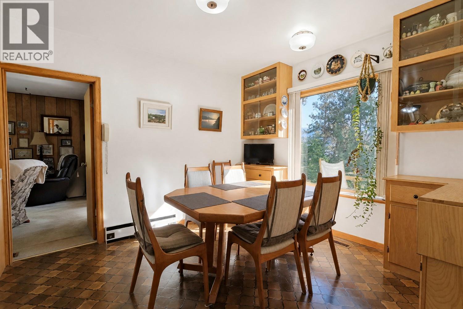 15610 Fosbery Road, Summerland, British Columbia  V0H 1Z6 - Photo 4 - 10401081