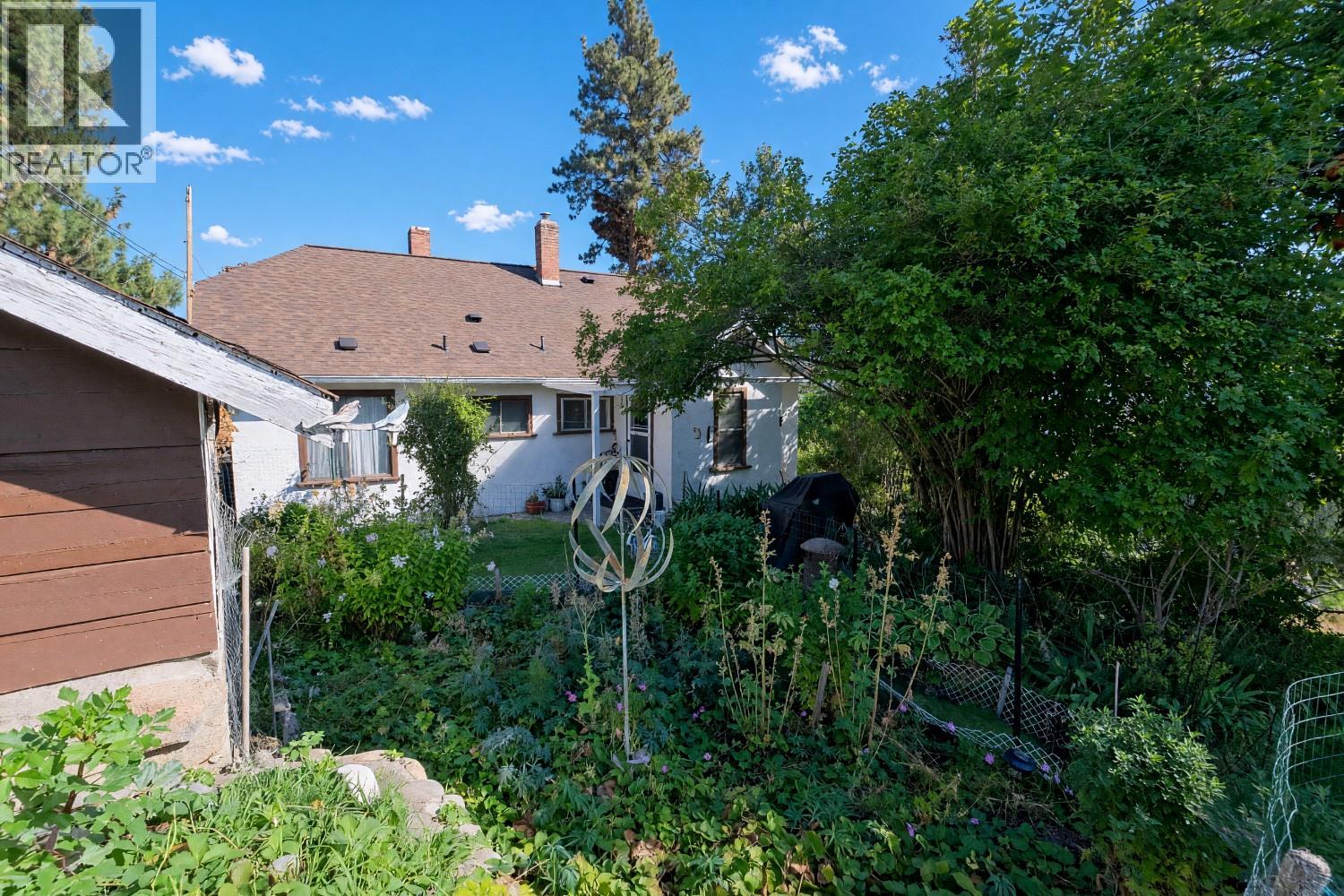 15610 Fosbery Road, Summerland, British Columbia  V0H 1Z6 - Photo 40 - 10401081
