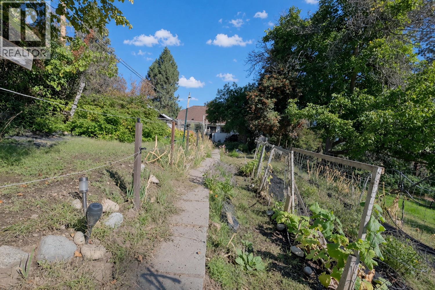 15610 Fosbery Road, Summerland, British Columbia  V0H 1Z6 - Photo 41 - 10401081