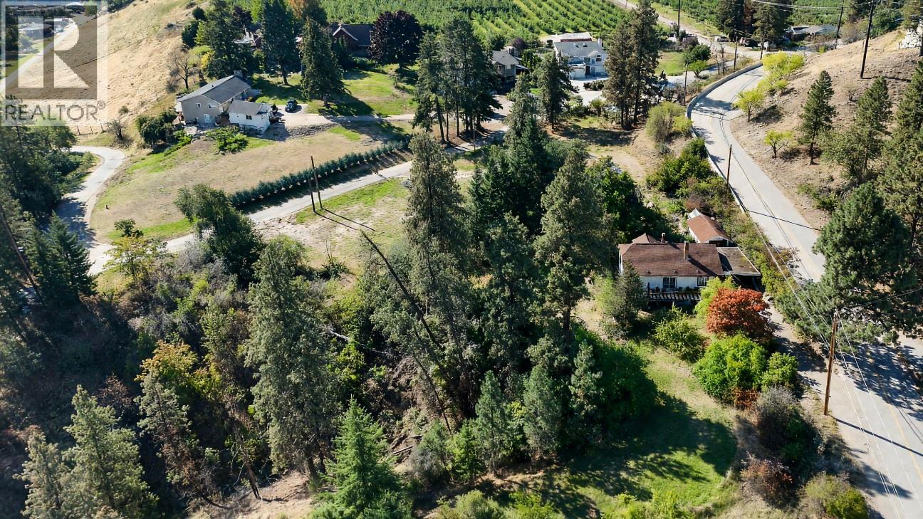 15610 Fosbery Road, Summerland, British Columbia  V0H 1Z6 - Photo 42 - 10401081