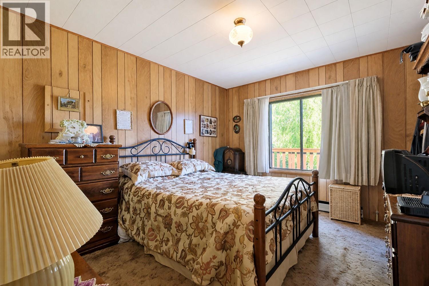 15610 Fosbery Road, Summerland, British Columbia  V0H 1Z6 - Photo 6 - 10401081