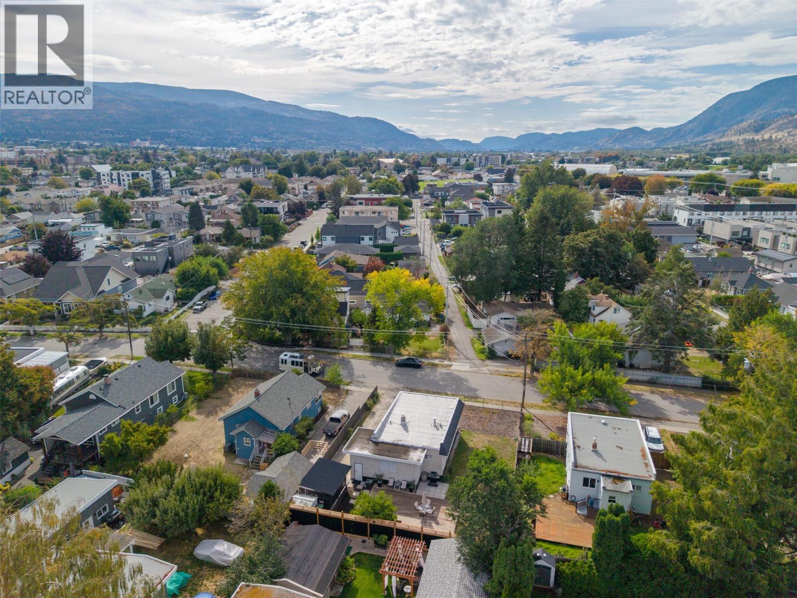 637 Alexander Avenue, Penticton, British Columbia  V2A 1E6 - Photo 10 - 10401430