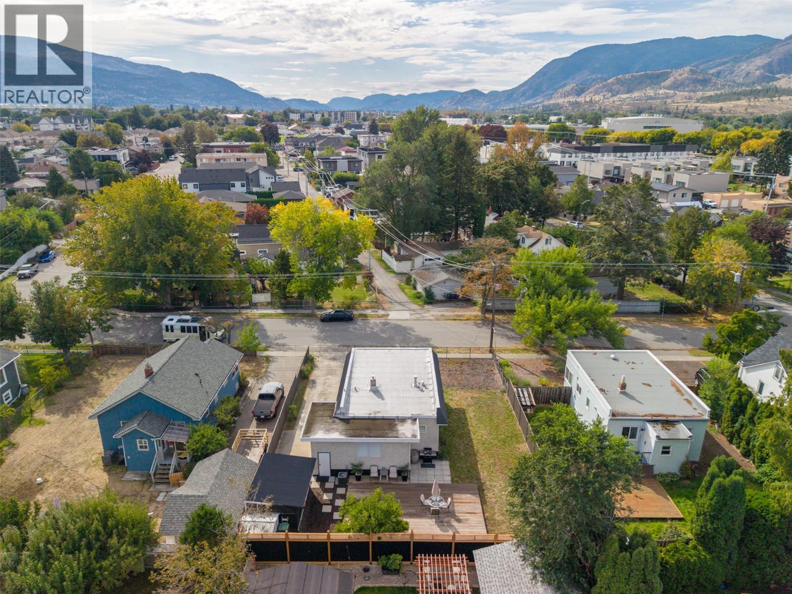 637 Alexander Avenue, Penticton, British Columbia  V2A 1E6 - Photo 11 - 10401430