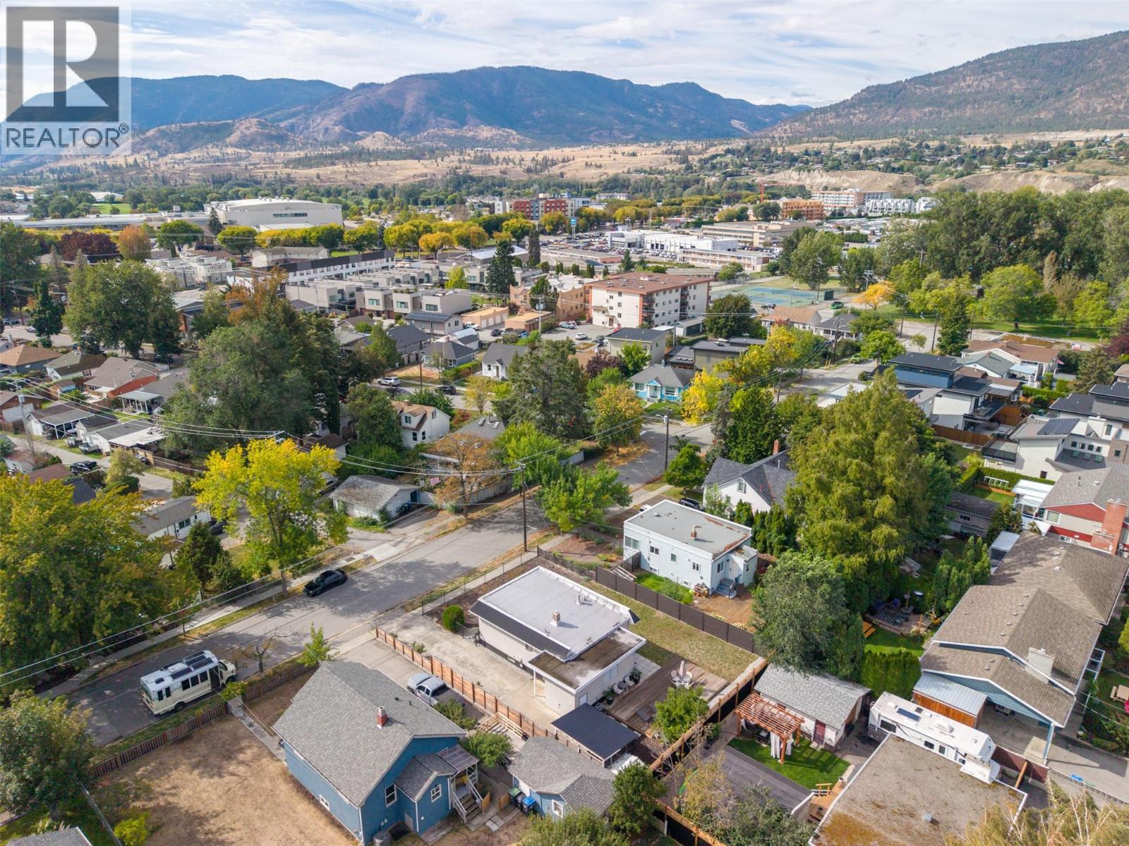 637 Alexander Avenue, Penticton, British Columbia  V2A 1E6 - Photo 12 - 10401430