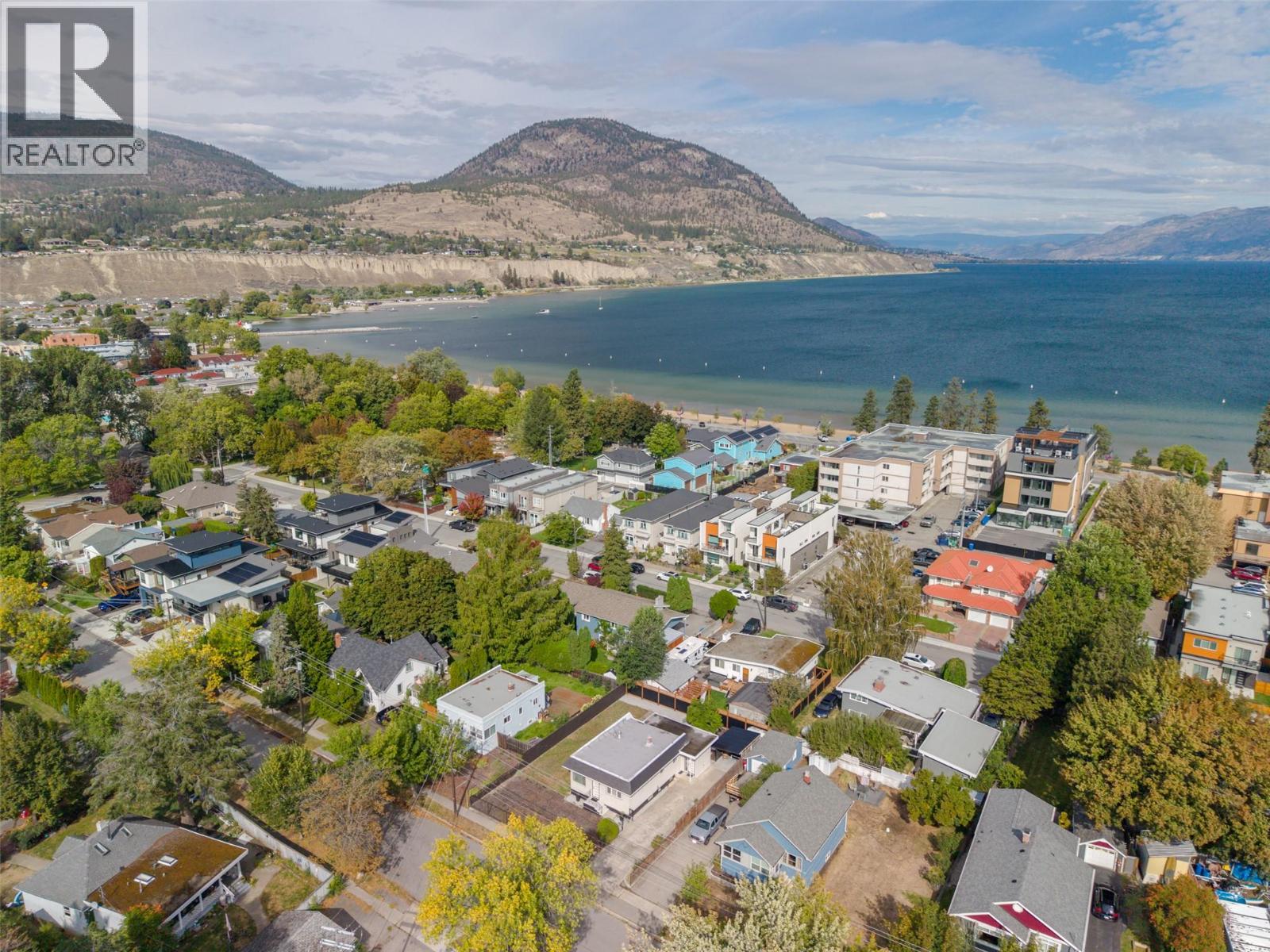 637 Alexander Avenue, Penticton, British Columbia  V2A 1E6 - Photo 13 - 10401430