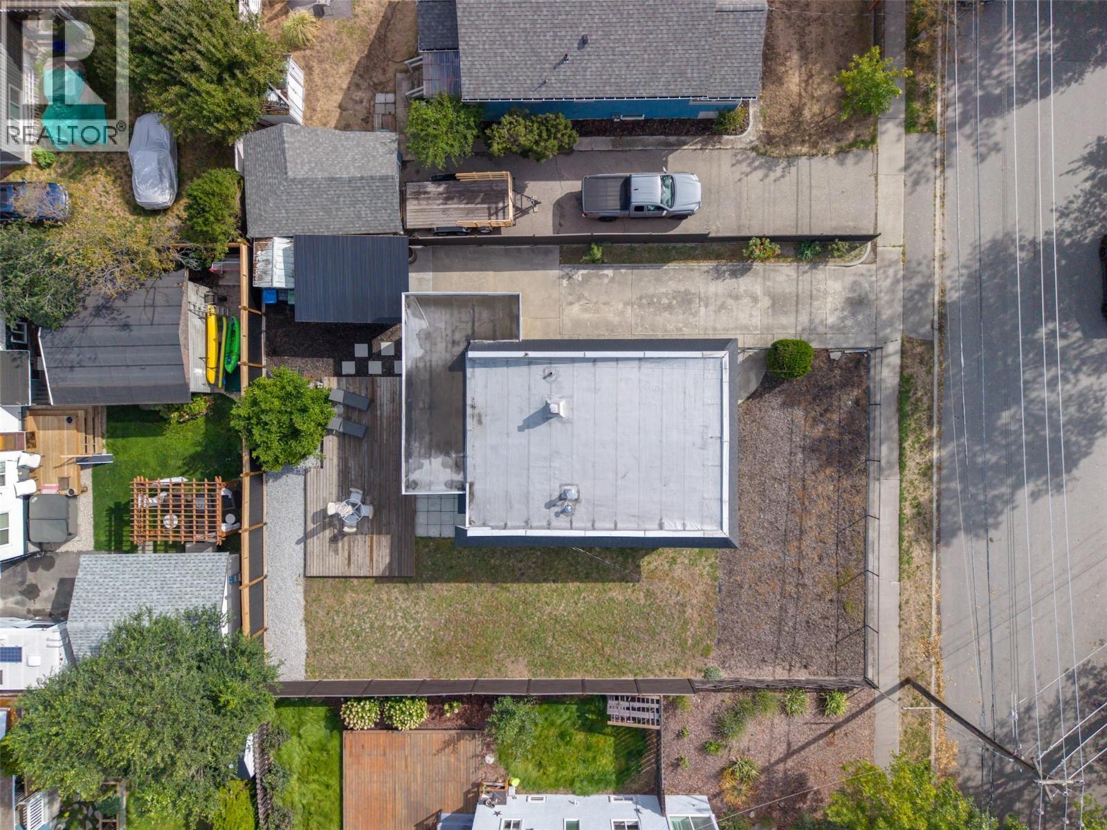 637 Alexander Avenue, Penticton, British Columbia  V2A 1E6 - Photo 14 - 10401430