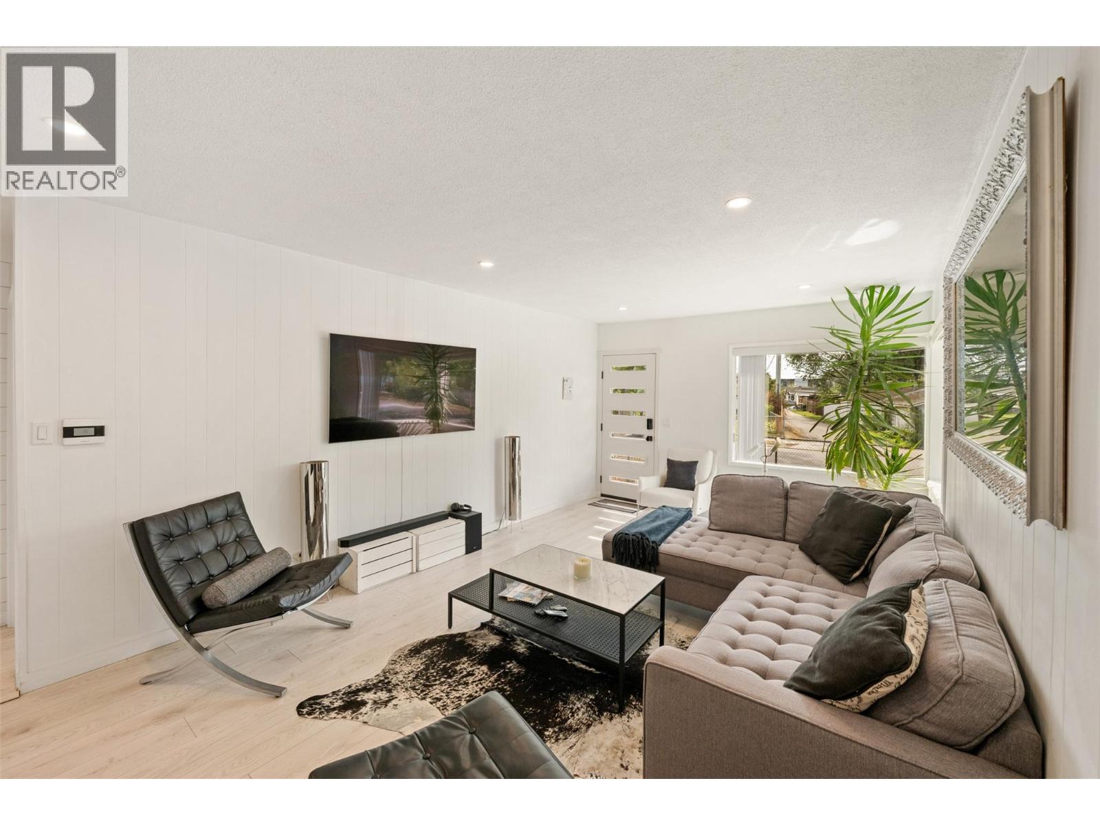637 Alexander Avenue, Penticton, British Columbia  V2A 1E6 - Photo 17 - 10401430