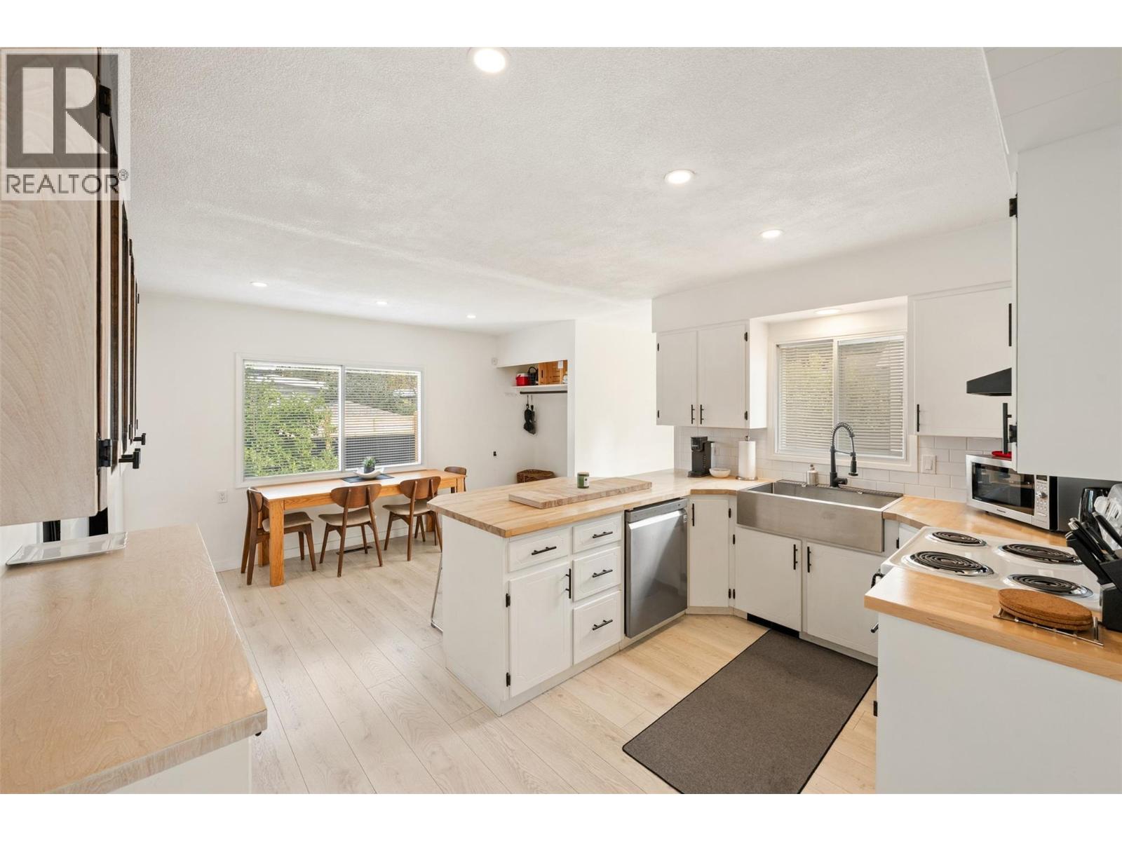 637 Alexander Avenue, Penticton, British Columbia  V2A 1E6 - Photo 23 - 10401430