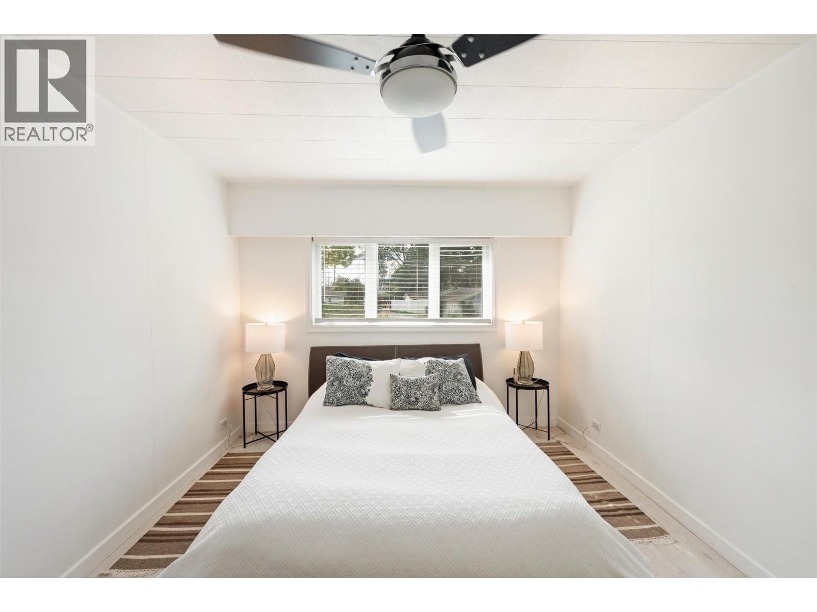 637 Alexander Avenue, Penticton, British Columbia  V2A 1E6 - Photo 35 - 10401430