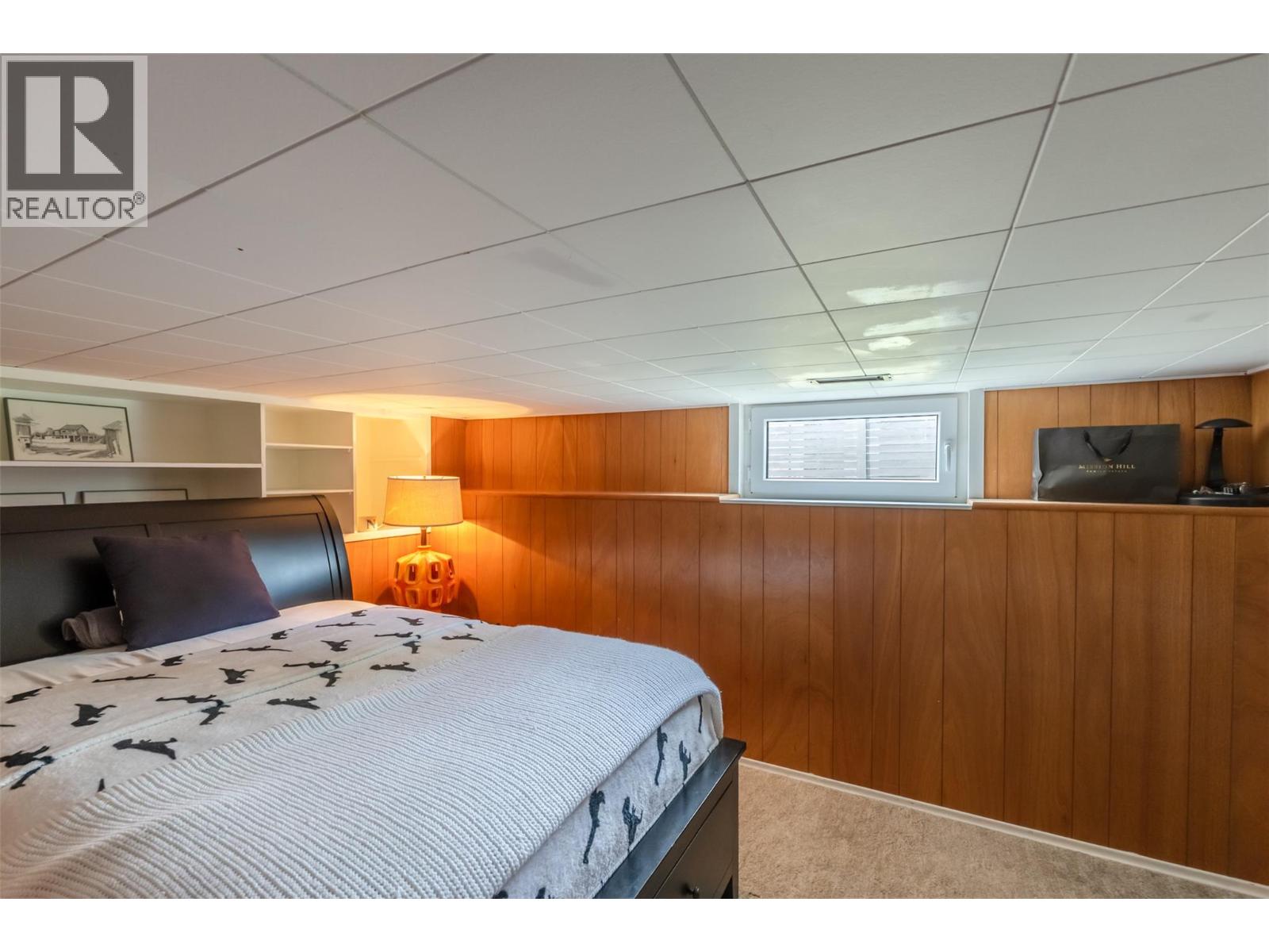 637 Alexander Avenue, Penticton, British Columbia  V2A 1E6 - Photo 44 - 10401430