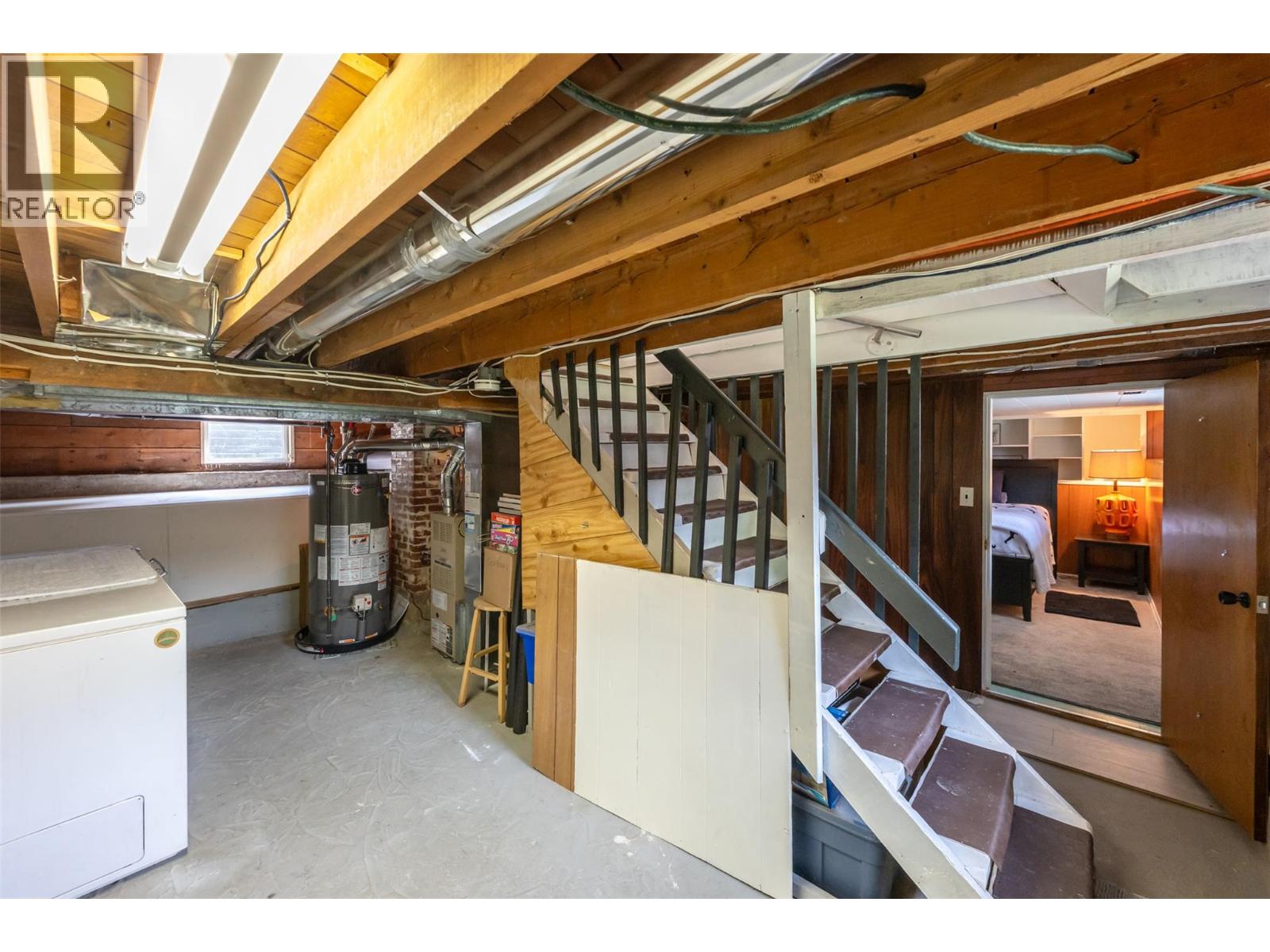 637 Alexander Avenue, Penticton, British Columbia  V2A 1E6 - Photo 45 - 10401430