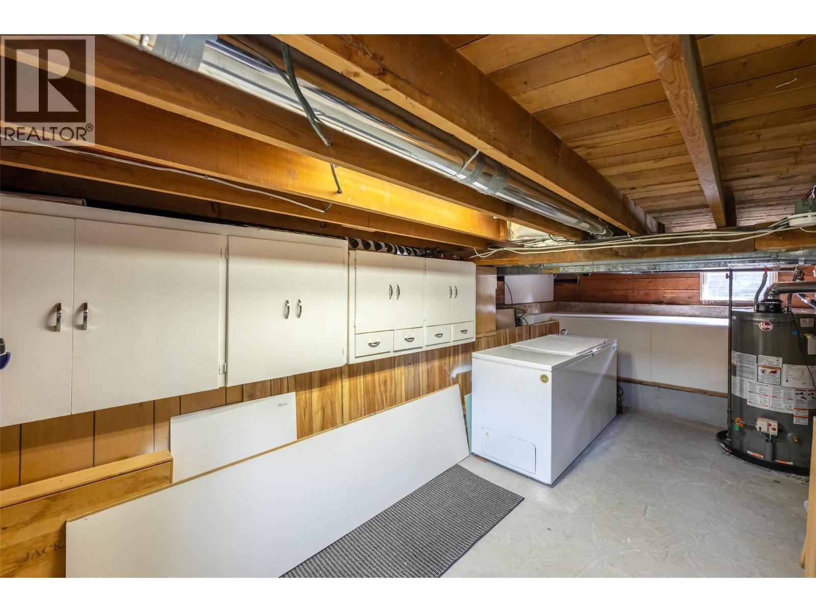 637 Alexander Avenue, Penticton, British Columbia  V2A 1E6 - Photo 47 - 10401430