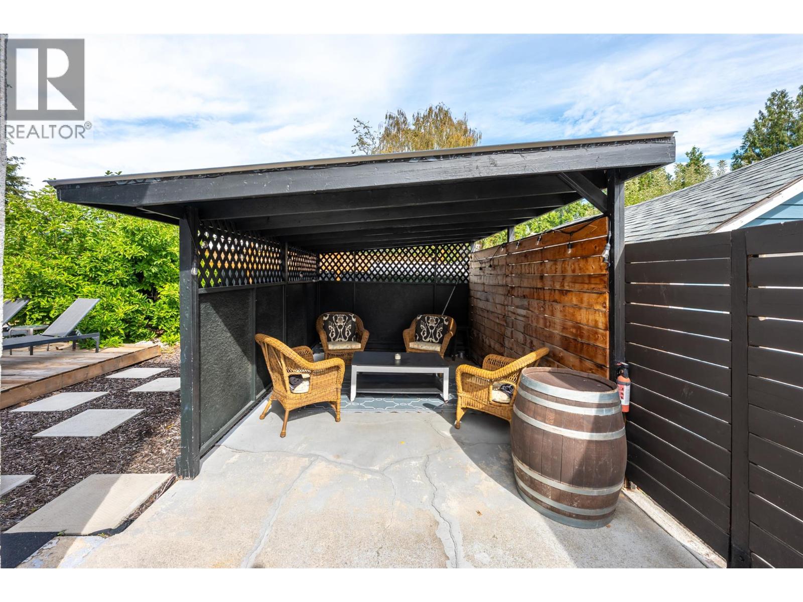 637 Alexander Avenue, Penticton, British Columbia  V2A 1E6 - Photo 49 - 10401430