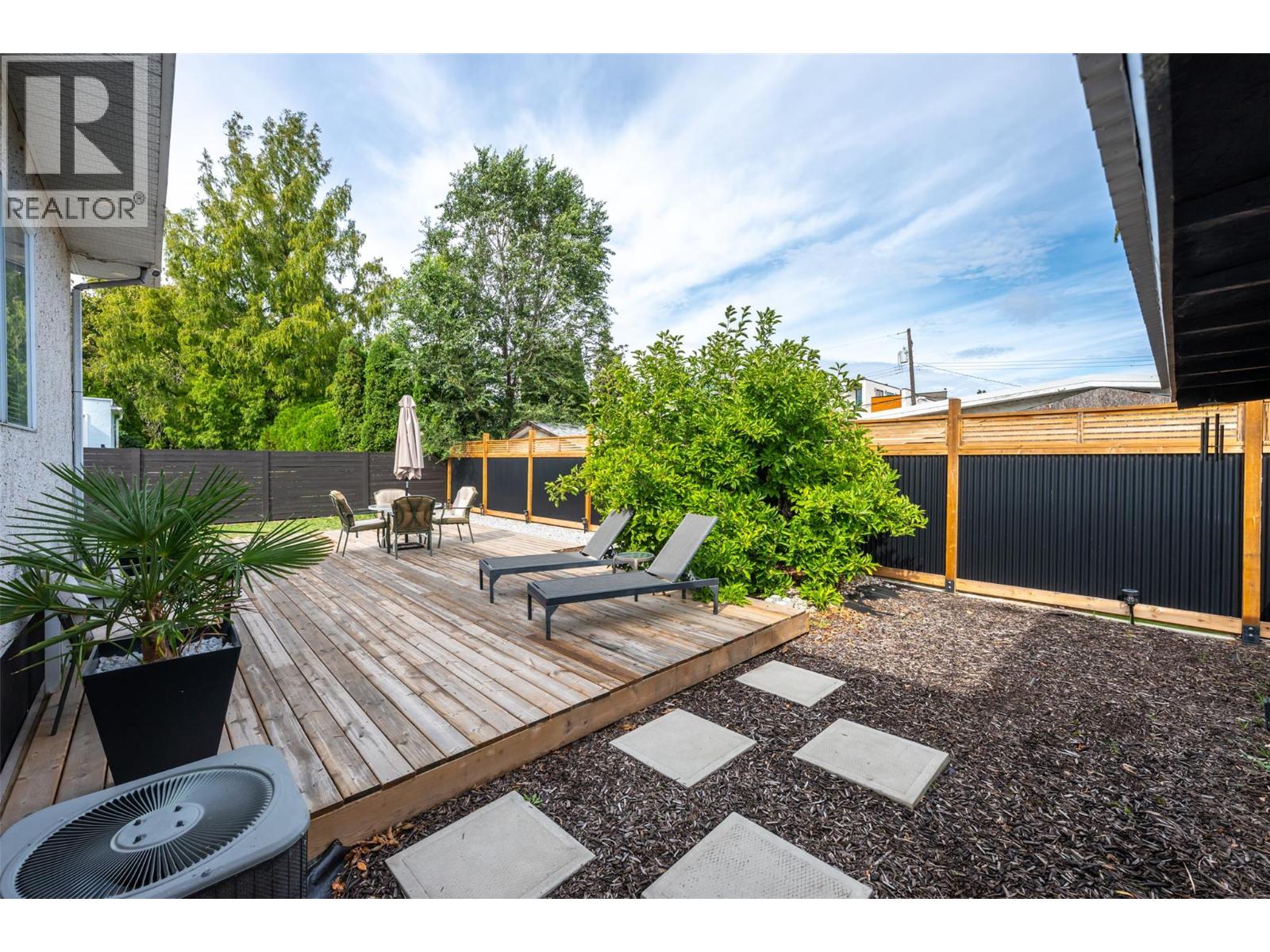 637 Alexander Avenue, Penticton, British Columbia  V2A 1E6 - Photo 51 - 10401430