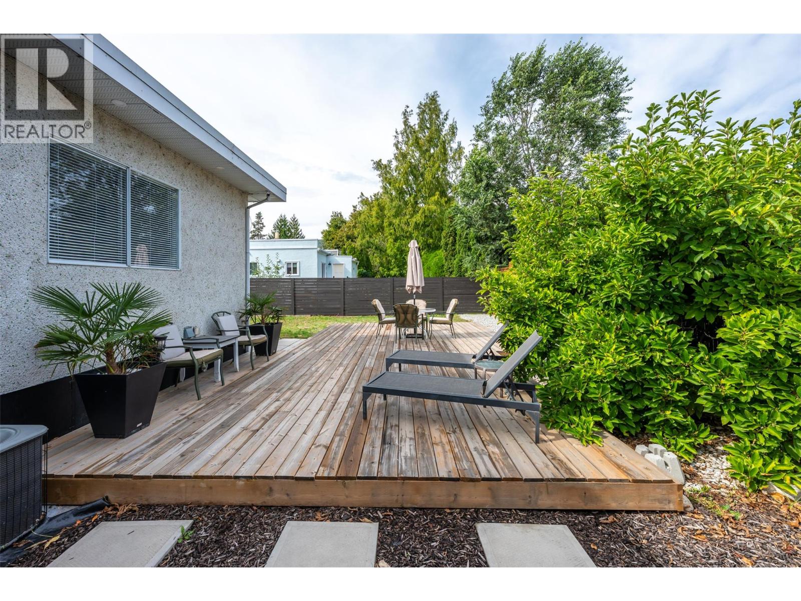 637 Alexander Avenue, Penticton, British Columbia  V2A 1E6 - Photo 52 - 10401430