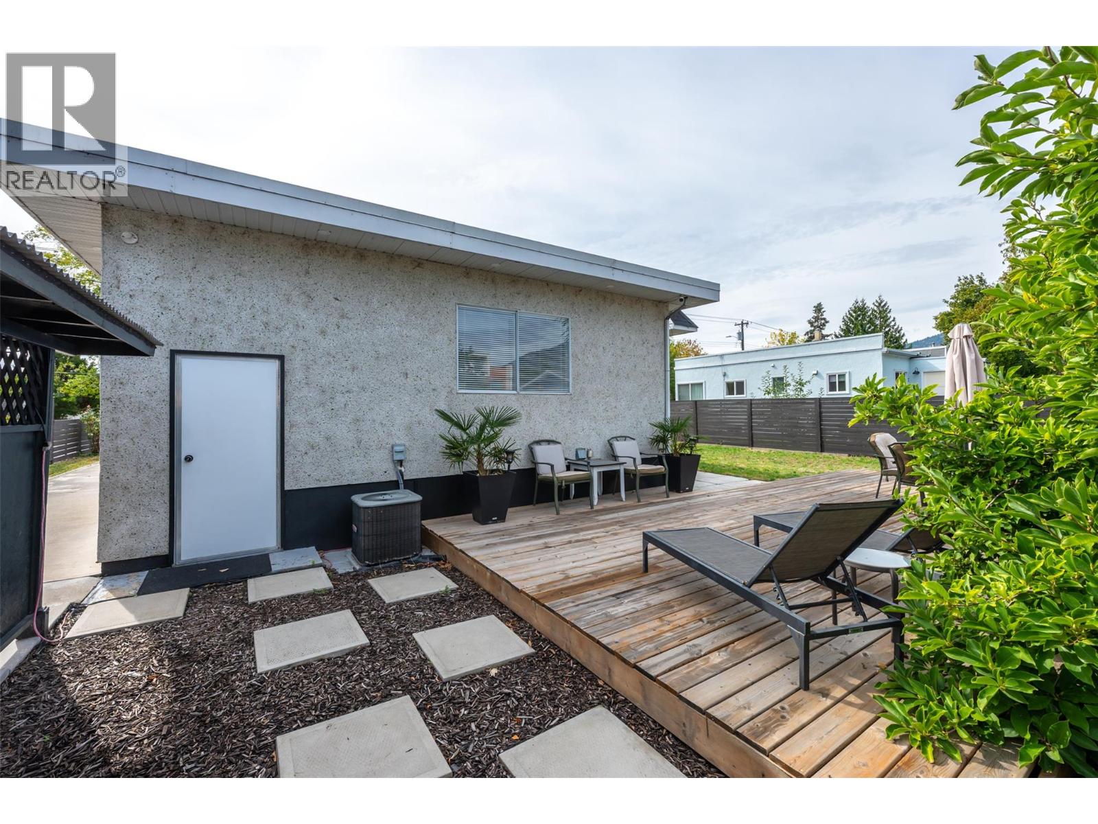 637 Alexander Avenue, Penticton, British Columbia  V2A 1E6 - Photo 53 - 10401430
