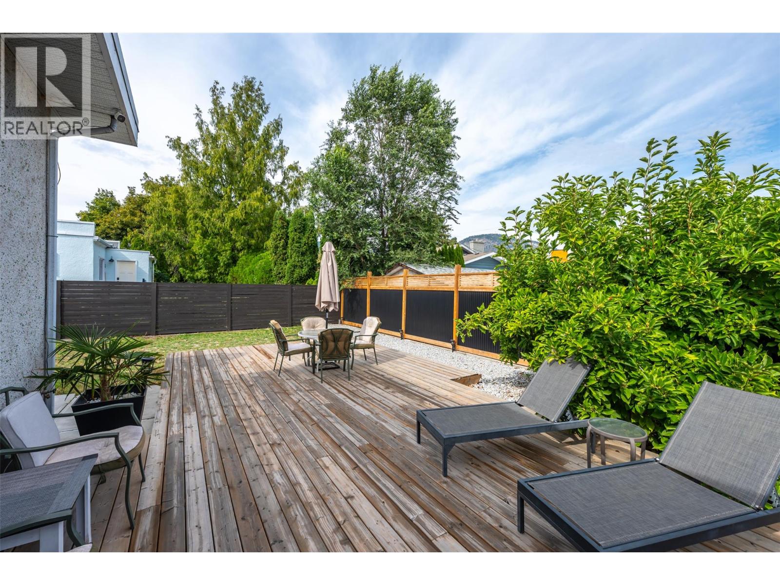 637 Alexander Avenue, Penticton, British Columbia  V2A 1E6 - Photo 54 - 10401430