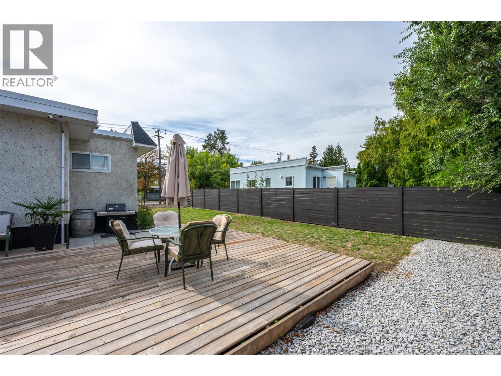 637 Alexander Avenue, Penticton, British Columbia  V2A 1E6 - Photo 55 - 10401430