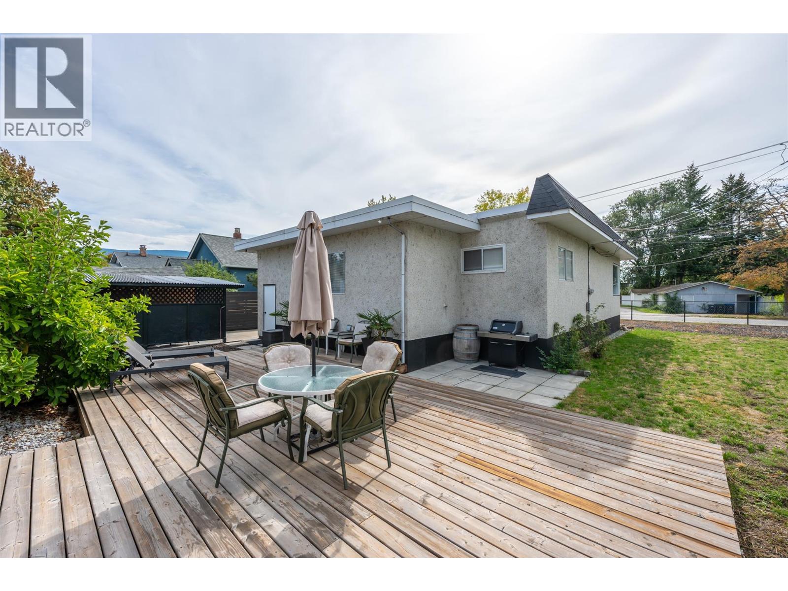 637 Alexander Avenue, Penticton, British Columbia  V2A 1E6 - Photo 56 - 10401430
