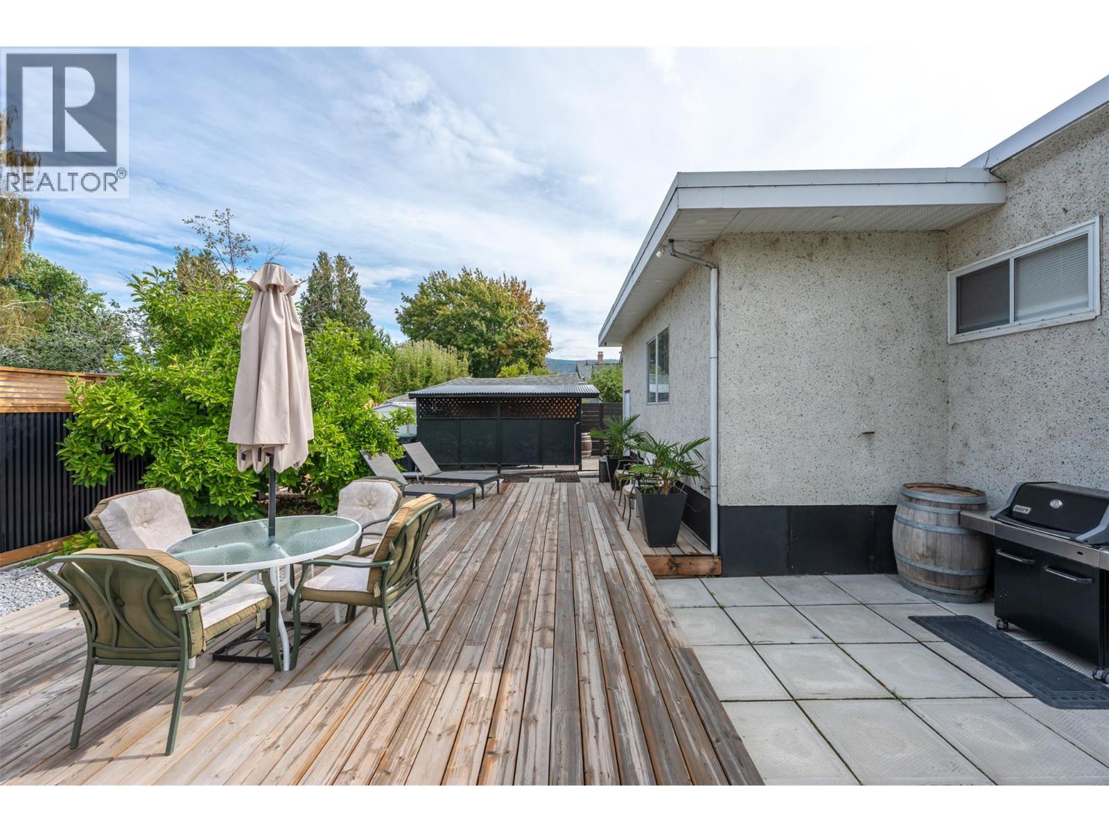 637 Alexander Avenue, Penticton, British Columbia  V2A 1E6 - Photo 57 - 10401430