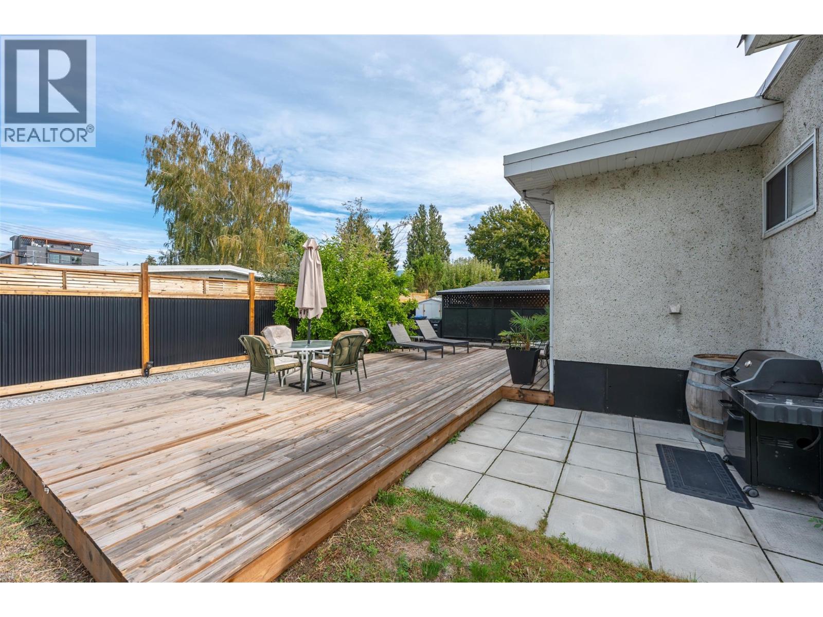637 Alexander Avenue, Penticton, British Columbia  V2A 1E6 - Photo 58 - 10401430