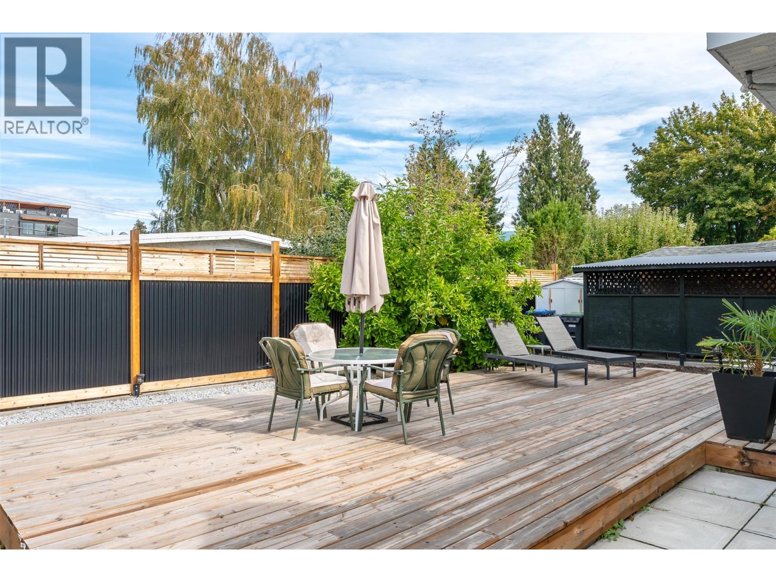 637 Alexander Avenue, Penticton, British Columbia  V2A 1E6 - Photo 59 - 10401430