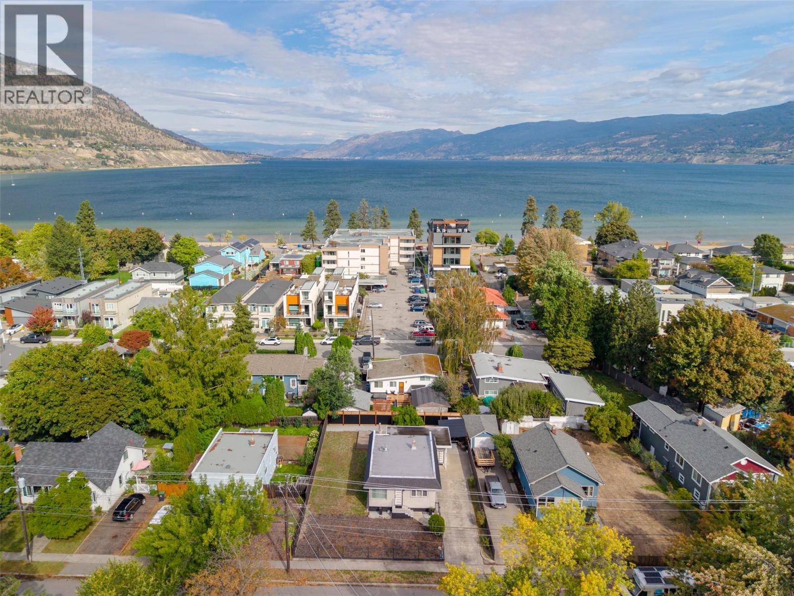 637 Alexander Avenue, Penticton, British Columbia  V2A 1E6 - Photo 6 - 10401430