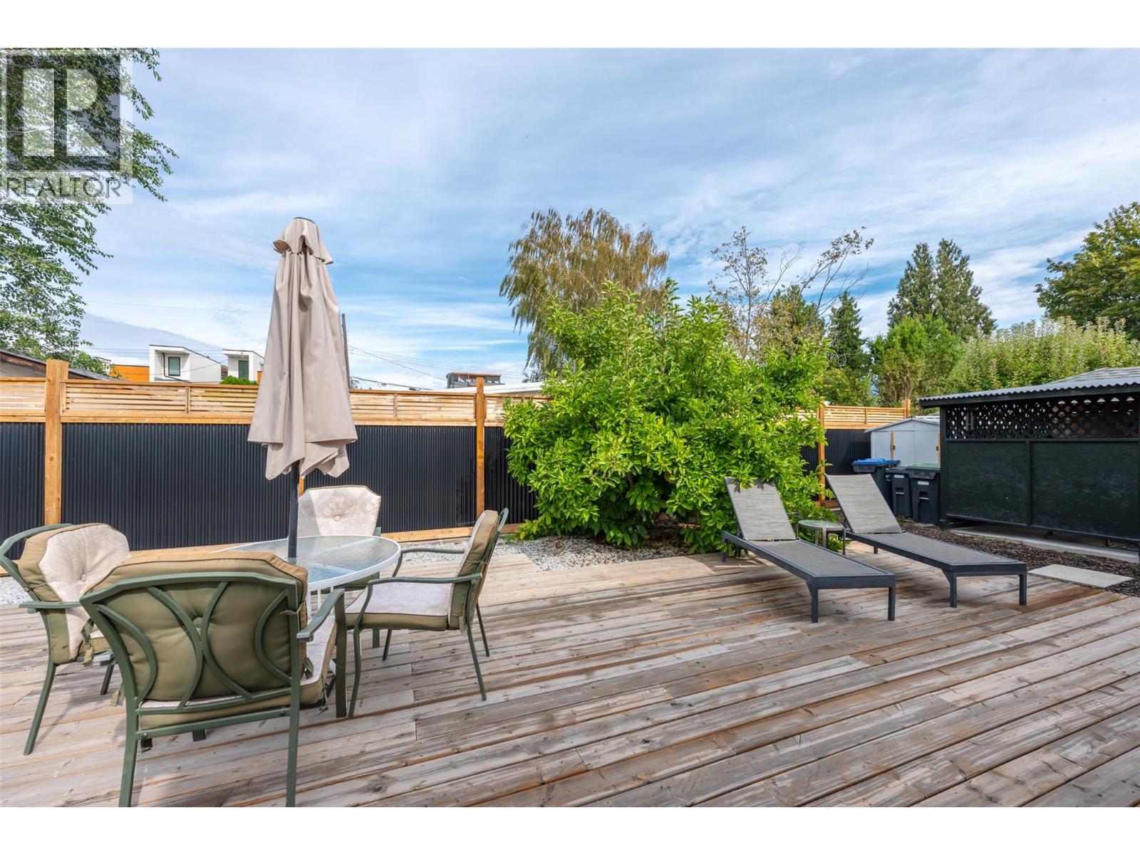 637 Alexander Avenue, Penticton, British Columbia  V2A 1E6 - Photo 60 - 10401430